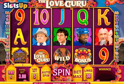 Casinoslotsguru .